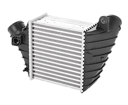 Intercoolers