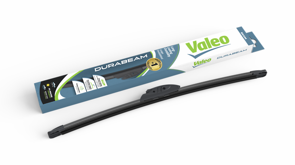 Valeo wiper blades new arrivals