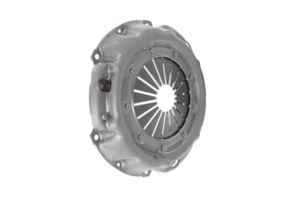 Valeo Clutch Kit for Passenger Cars