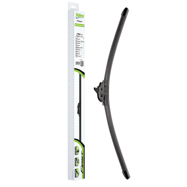 Valeo on sale wiper blades