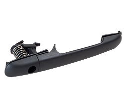 Fits Espero Car Door Handle Exterior Rear Right 96134292 DAEWOO - Suppliers  and Factory - GUANCHAO