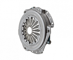 Discover Valeo Car Clutch Replacement Parts | Valeo Service