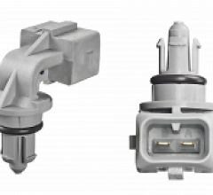 Capteurs D vaporateur Pour Climatisation Valeo Service