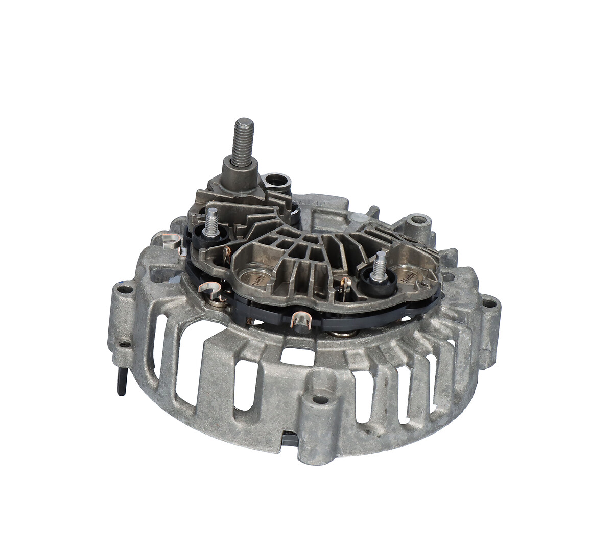 Valeo alternators part number 439679 | Valeo Service