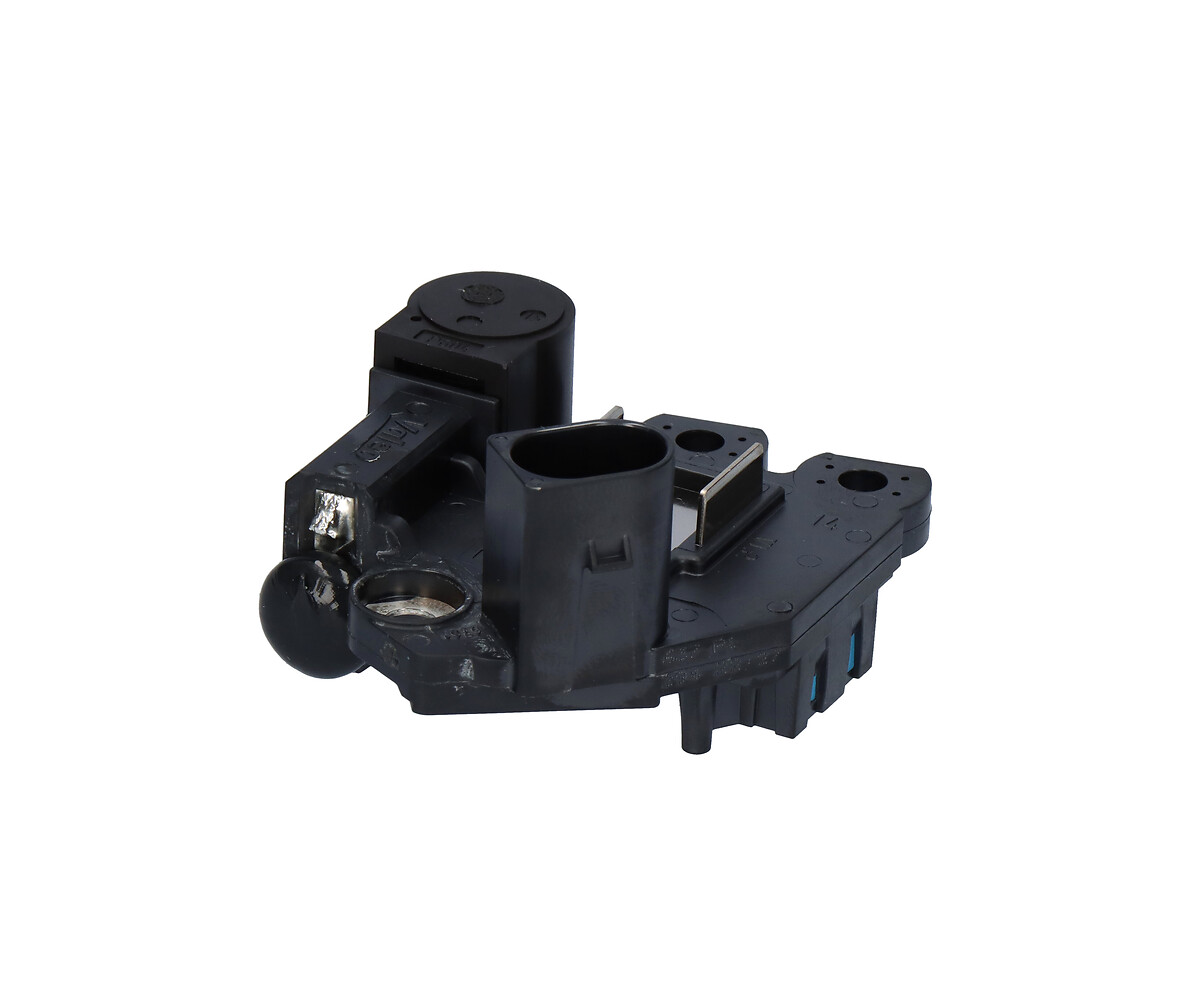 Valeo alternators part number 439679 | Valeo Service