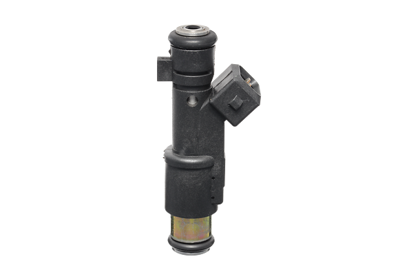 Injectors
