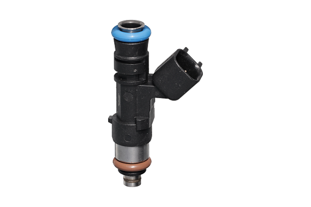 Injector