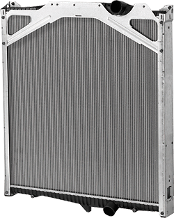 Radiators