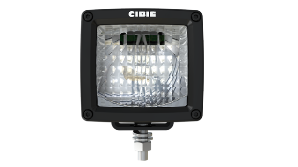 Work Lamps