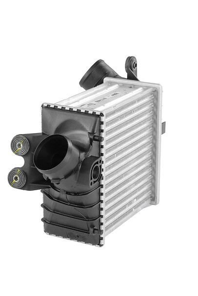 Intercooler / Charge air cooler | Valeo Service