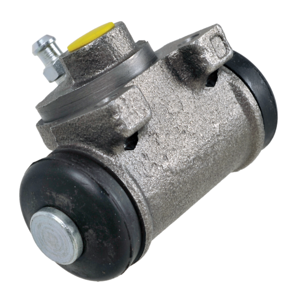 thumbnail image 2 of OEM QUALITY Rear Brake Wheel Cylinder – For Holden Rodeo RA (Pair, JB9710-2) 2 of 5