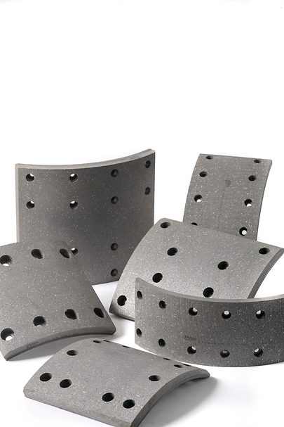 Braking Systems for Trailer