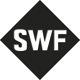 Zaufaj SWF, specjaliście w dziedzinie wycieraczek
