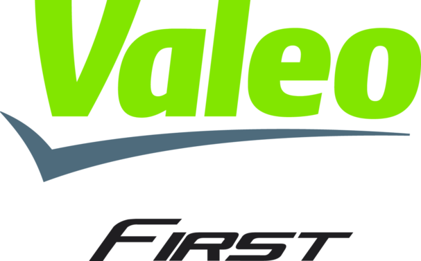 Valeo First