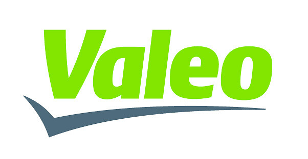 logo valeo