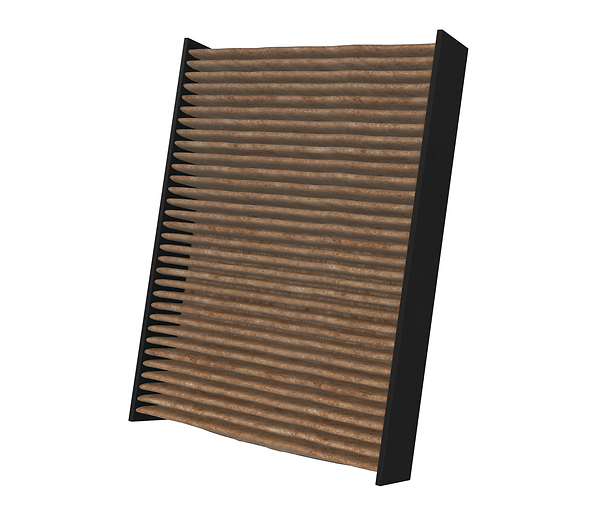 Luftfilter