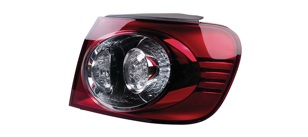 Faros