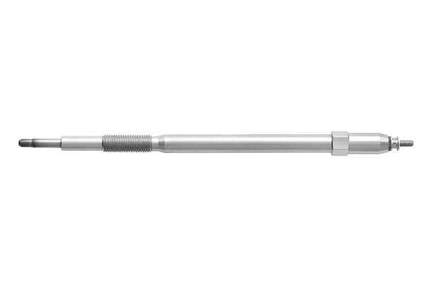 Pompe electrique a carburant autodiesel13