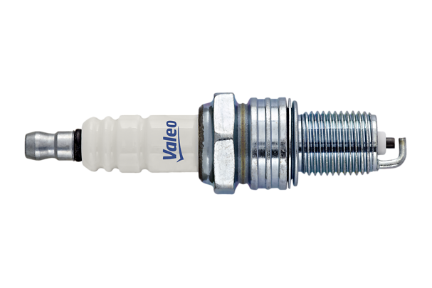 The Valeo Spark Plug Range for Cars