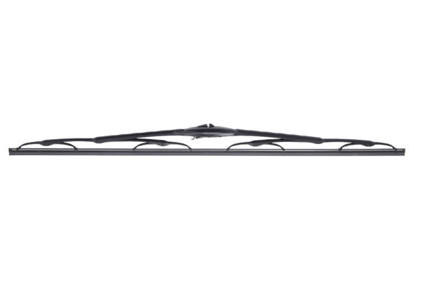 Valeo optiBLADE® Ağır Vasıta