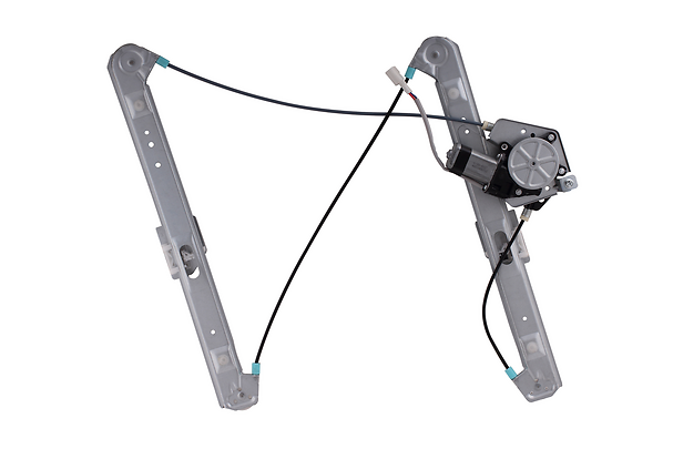 Window regulator motor