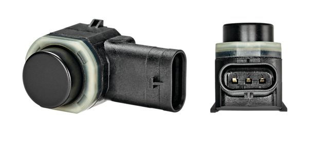 Parking Sensor