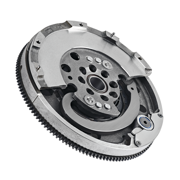 Discover Valeo Car Clutch Replacement Parts