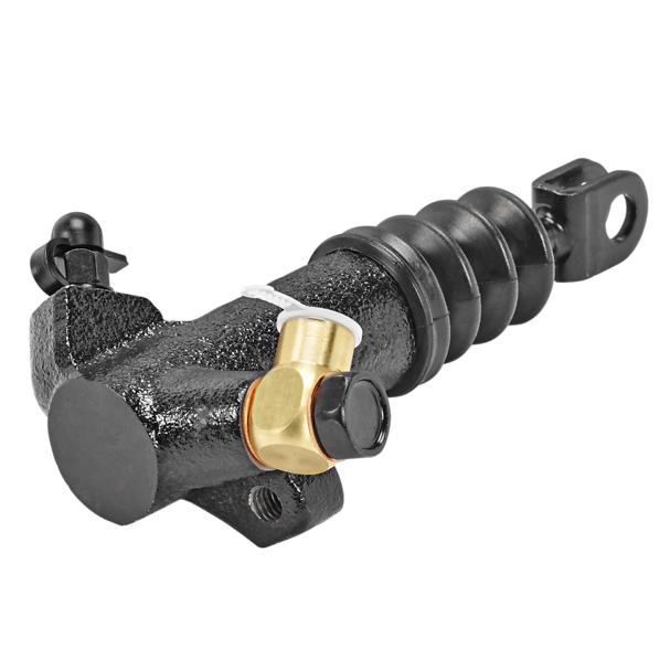 Clutch Release Cylinder