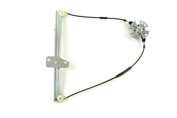 Elevalunas eléctricos (sistema completo)