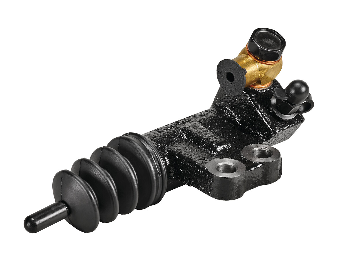 Produktbild von Nehmerzylinder, Kupplung VALEO 800300 Günstig Ab 62,37 € Kaufen