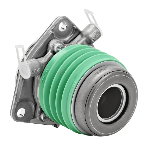 Valeo Clutch Slave Cylinder (CSC)