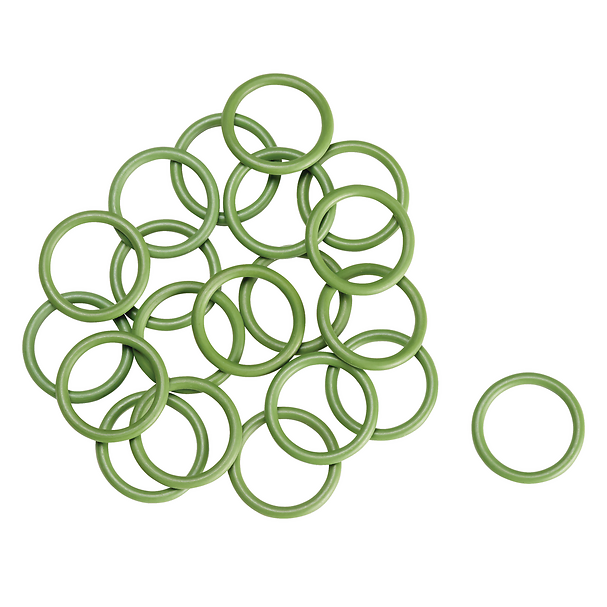 O-Ring