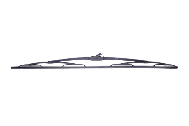 Valeo optiBLADE® Wiper Blades
