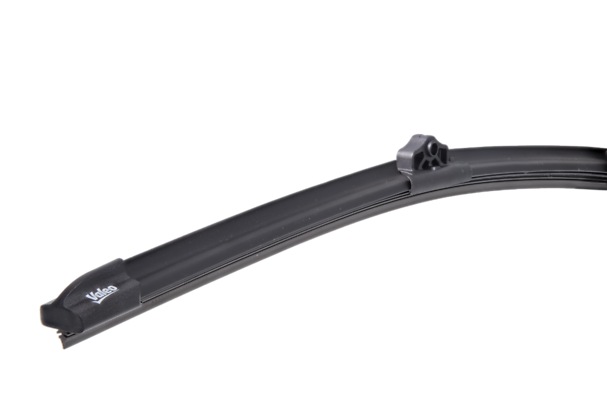 Valeo Wiper blades Wiping Systems for LCV