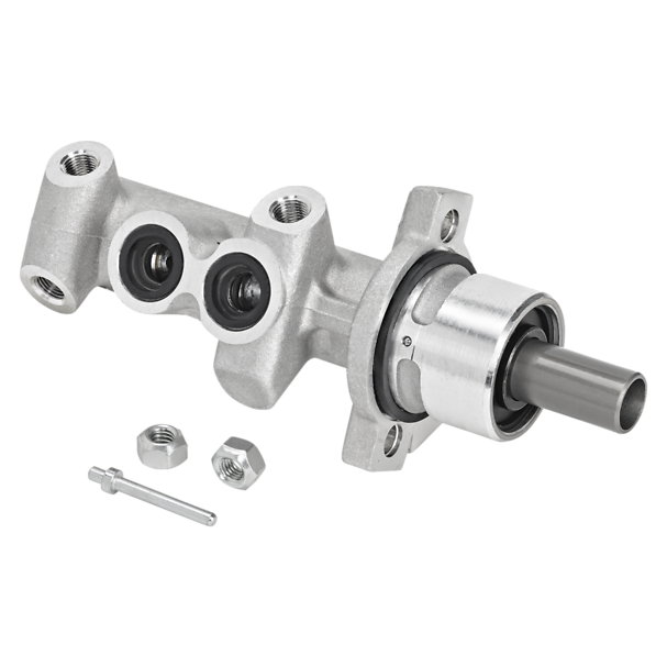 master cylinder
