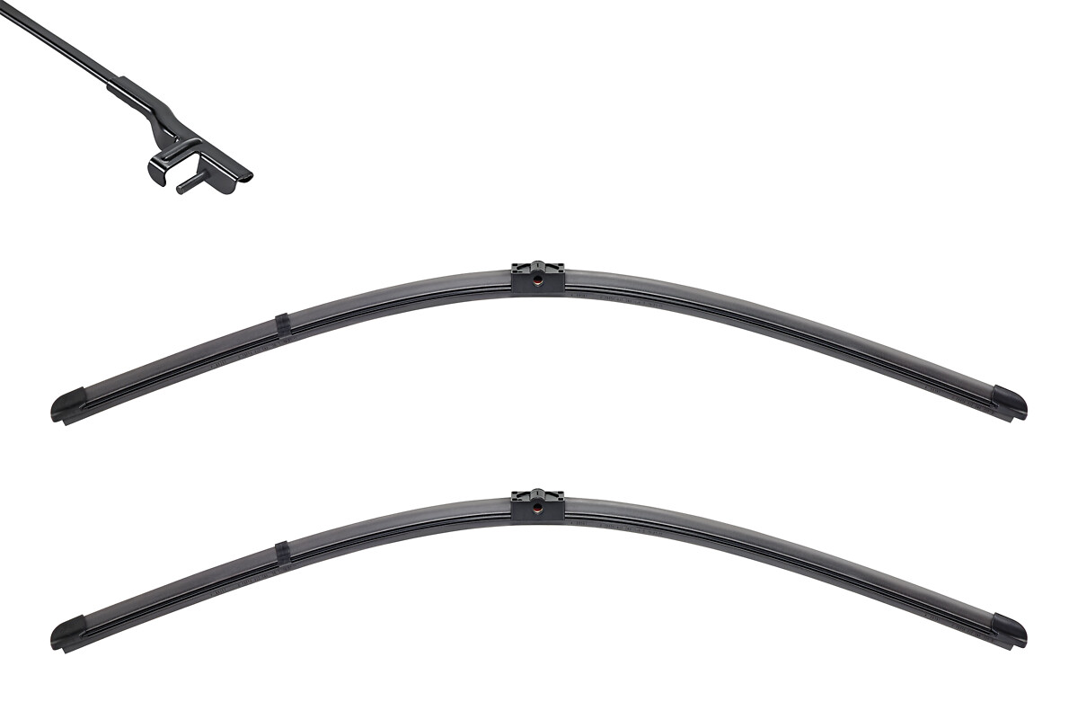 Wischerblatt Defender Marke Bosch | LR079891G