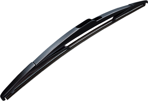 Pióro wycieraczki VALEO CANOPY - CAN86 Długość: 26 cali/650 mm