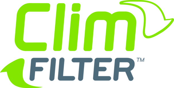 ClimFilter™ Comfort