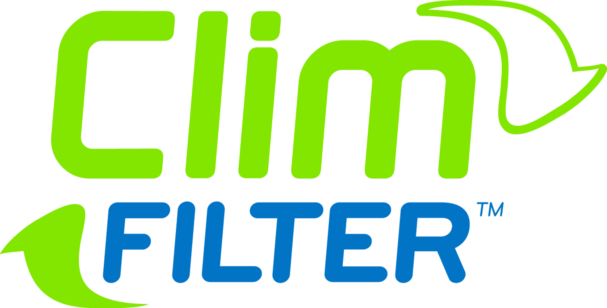 ClimFilter™ Protect