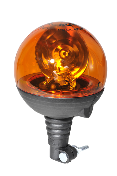 Lighting bulbs 12v