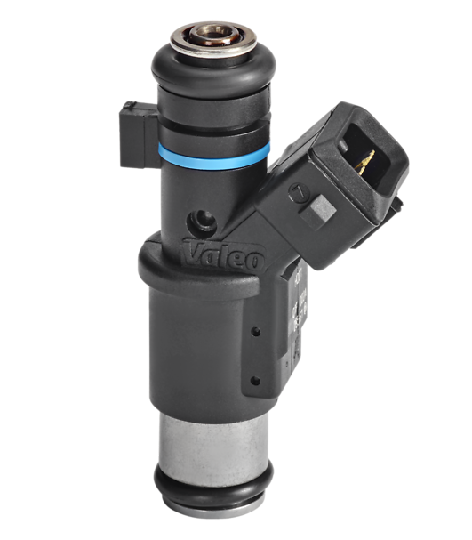 Car Fuel Injectors | Valeo Service